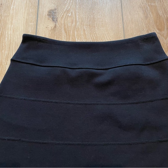 Athleta Strata A-Line Skirt - Picture 5 of 14